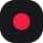 coloricon_red