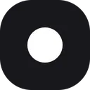 coloricon_white