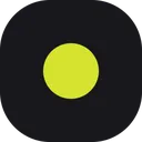 coloricon_yellow