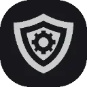 icon_admin