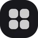 icon_apps