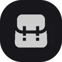icon_backpack