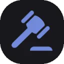 icon_banhammer