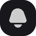 icon_bell