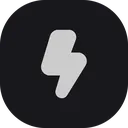 icon_bolt