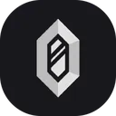 icon_boost