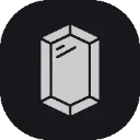 icon_booster