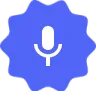 Discord_Unmuted