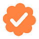 Orange_Verification
