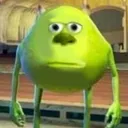 bruh