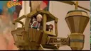admopter