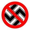 AntiFacism