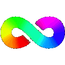 RainbowSonsuz