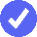 9562blurpleverified