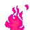 718803955777536050