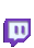 ekin_twitch