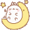 ekinuykuu