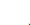 ekinkuss