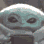 ekinyoda