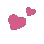 ekinkalpler