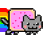 ekingokkusagikedy