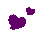 ekinmorkalp