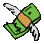 ekindolar