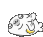 ekinbalina