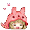ekintavsan