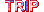 ekin_tripatma