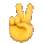 ekintik