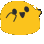 756523314679119923