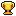 kupa