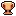 kupab
