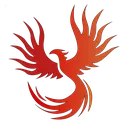 phoenixx