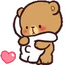 emoji_1
