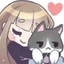 emoji_2