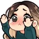 emoji_3