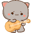emoji_5