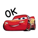 emoji_1