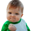 emoji_2