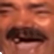 emoji_4