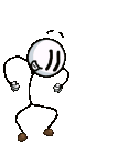 emoji_12