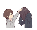 emoji_38