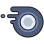 ozinitro