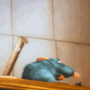 rataew