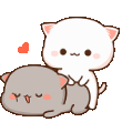 tatlu3