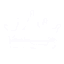 404