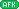 afk