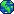 dunya